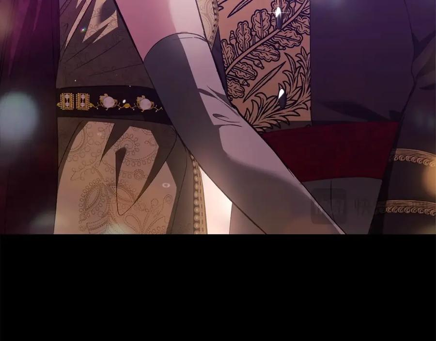 第231页