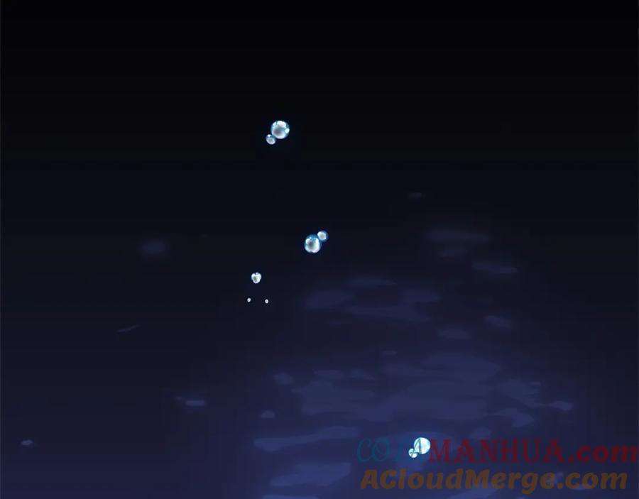第237页