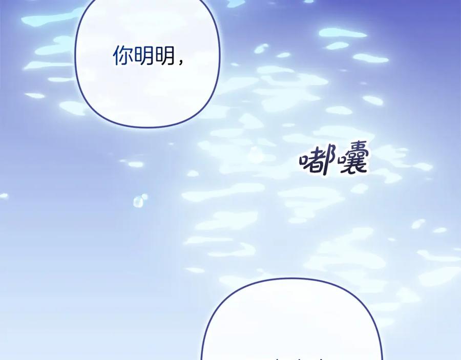 第239页