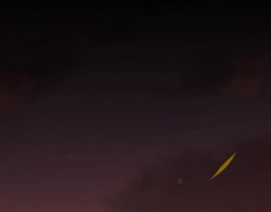 第171页