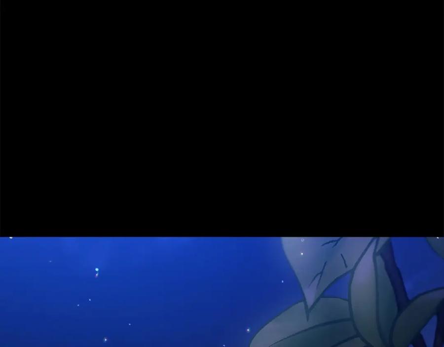 第211页