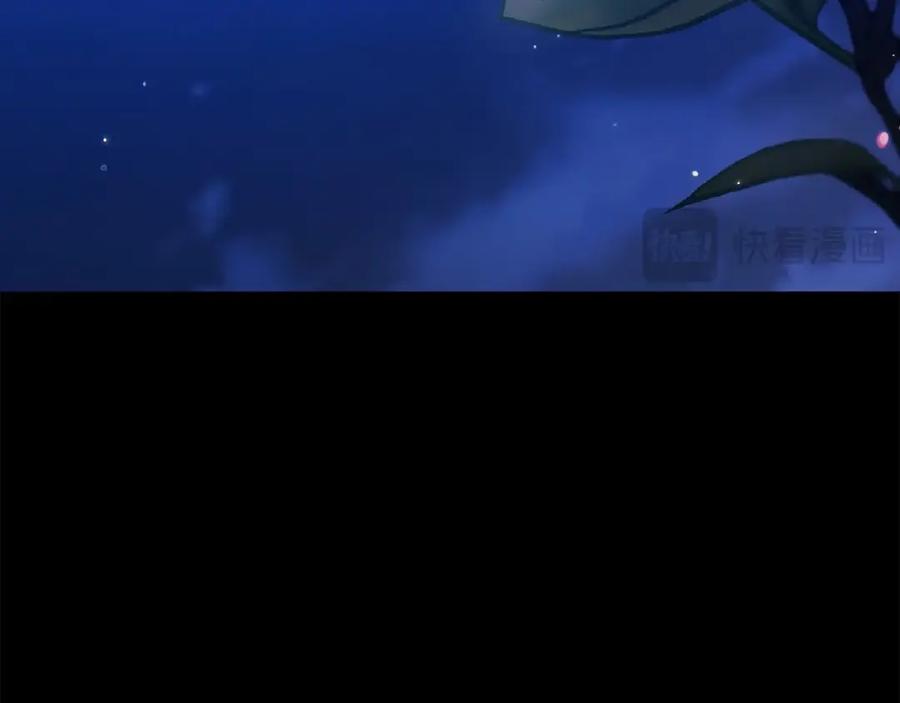 第212页
