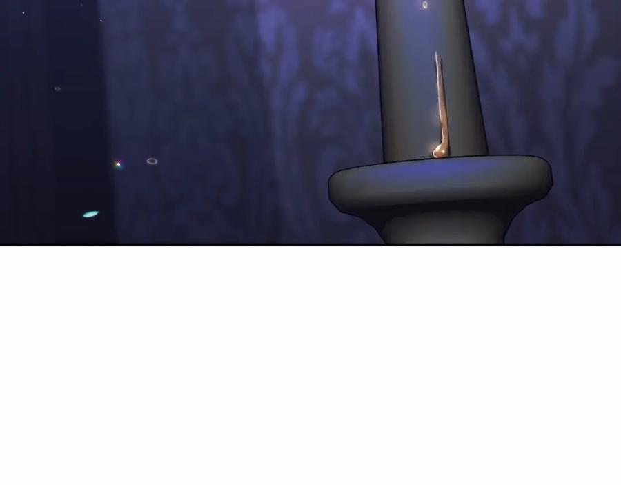 第220页