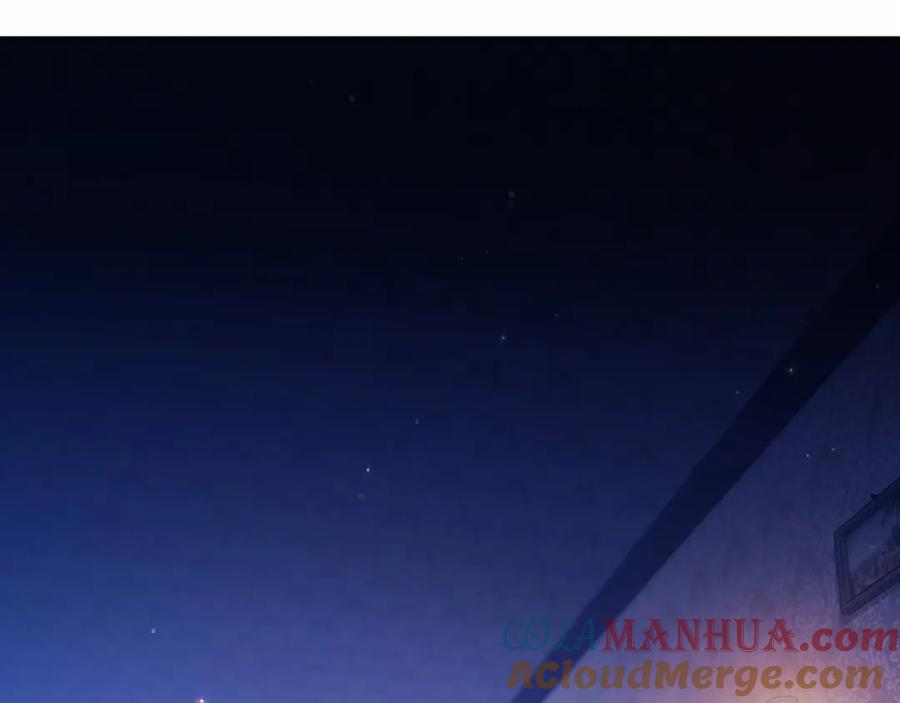 第221页