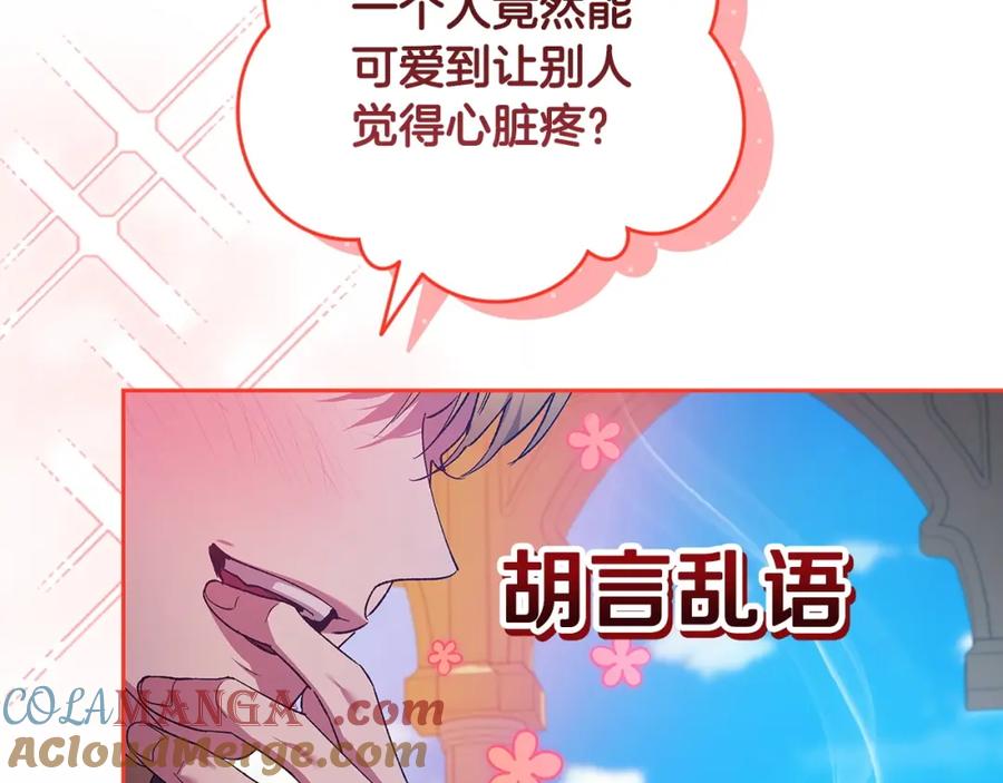 第213页