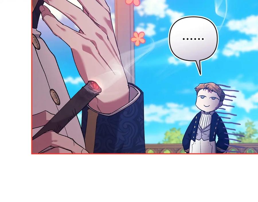 第214页