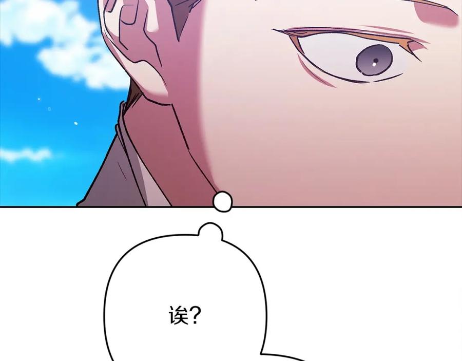 第226页