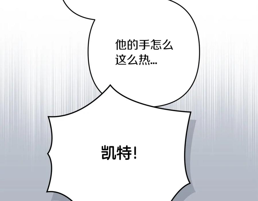 第227页