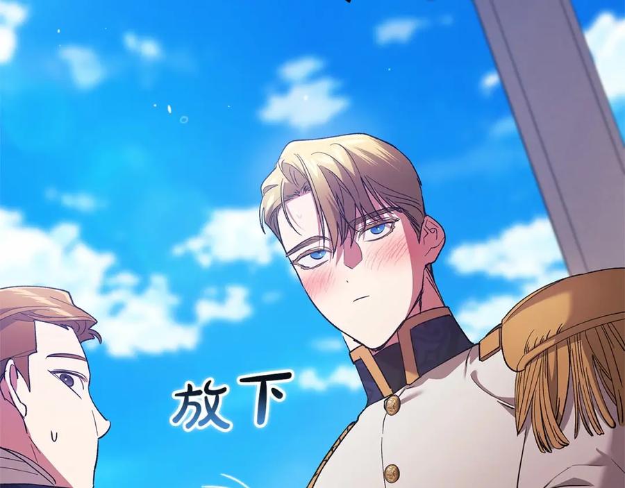 第231页