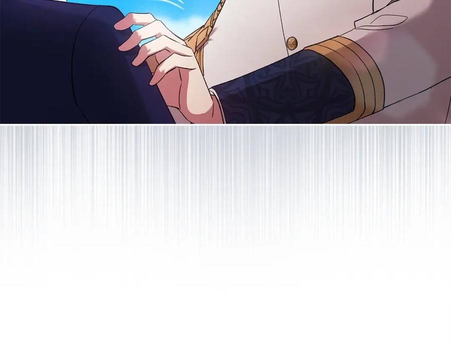 第232页