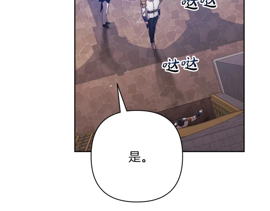 第235页