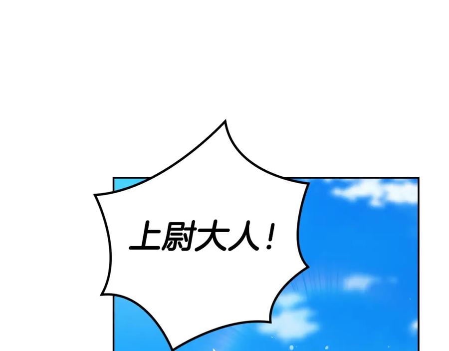 第238页