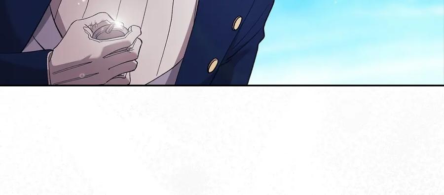 第242页