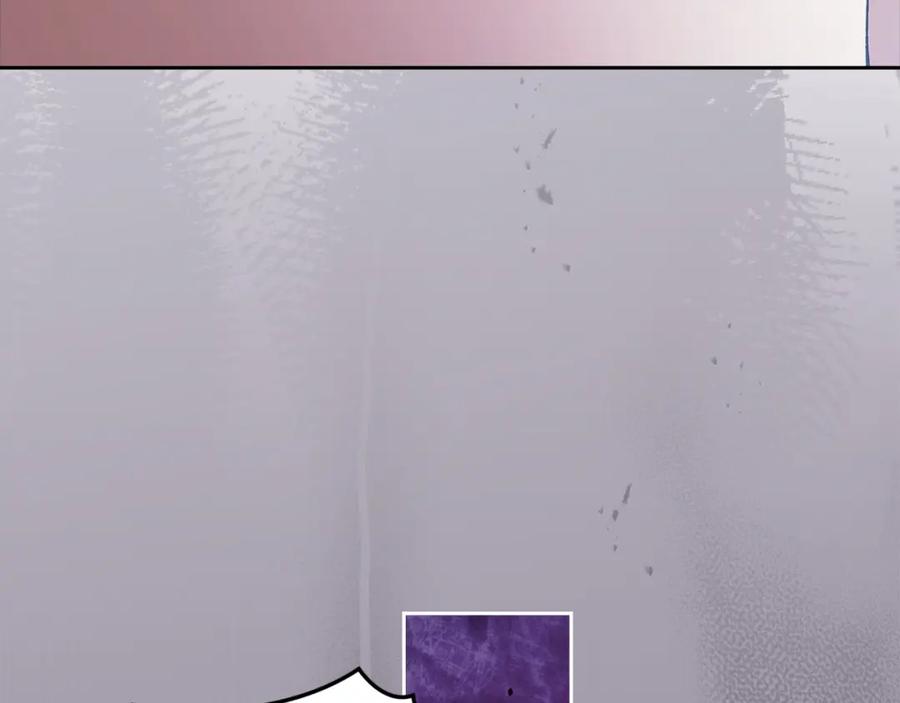 第244页