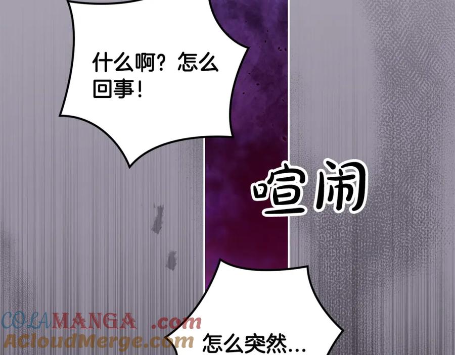 第245页