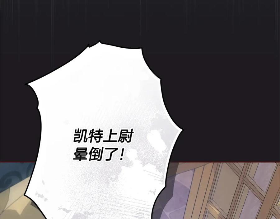 第247页