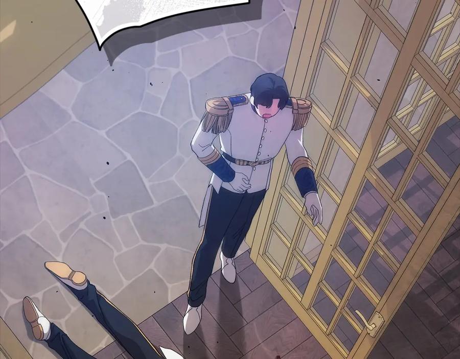 第248页
