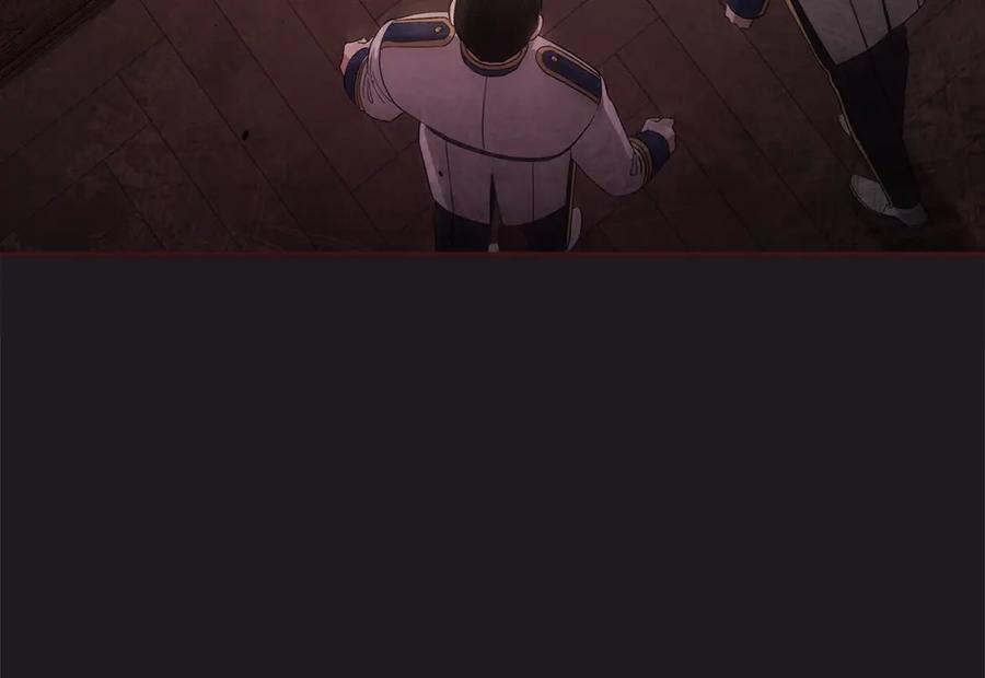 第250页