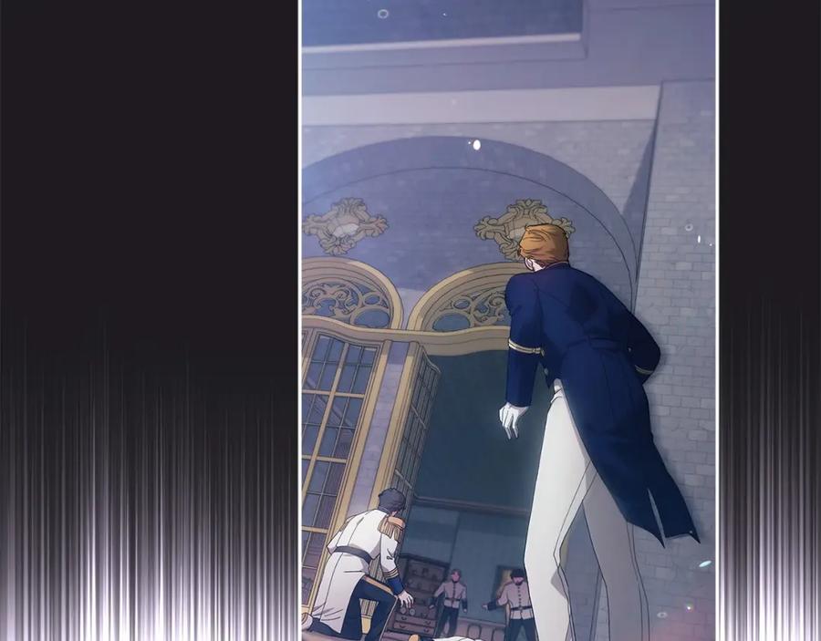 第254页