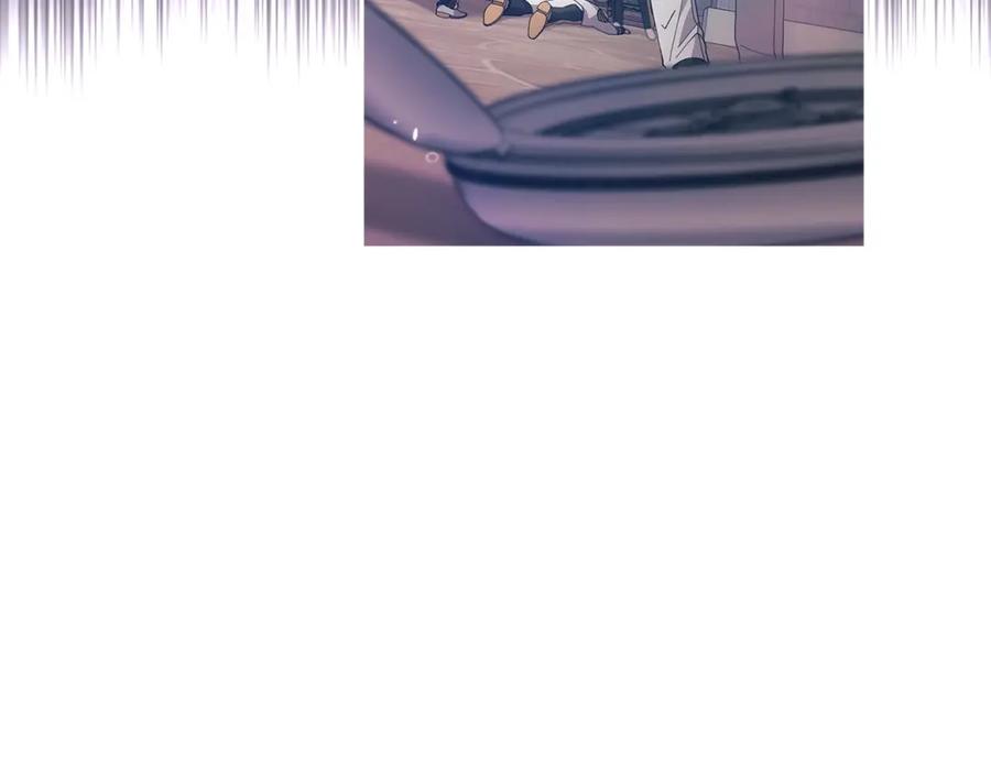 第255页