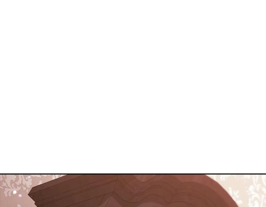 第256页