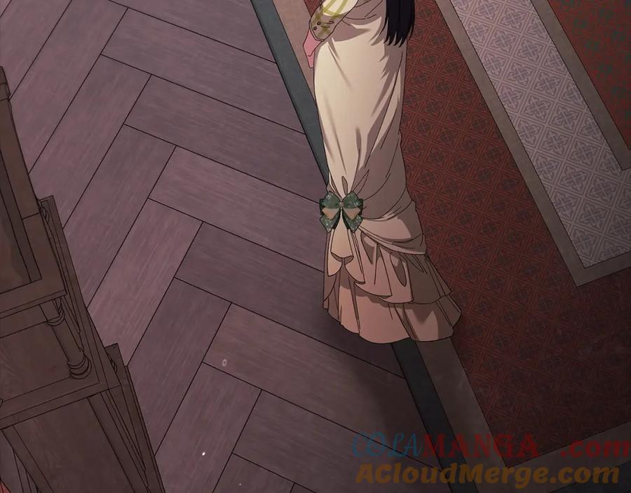 第261页