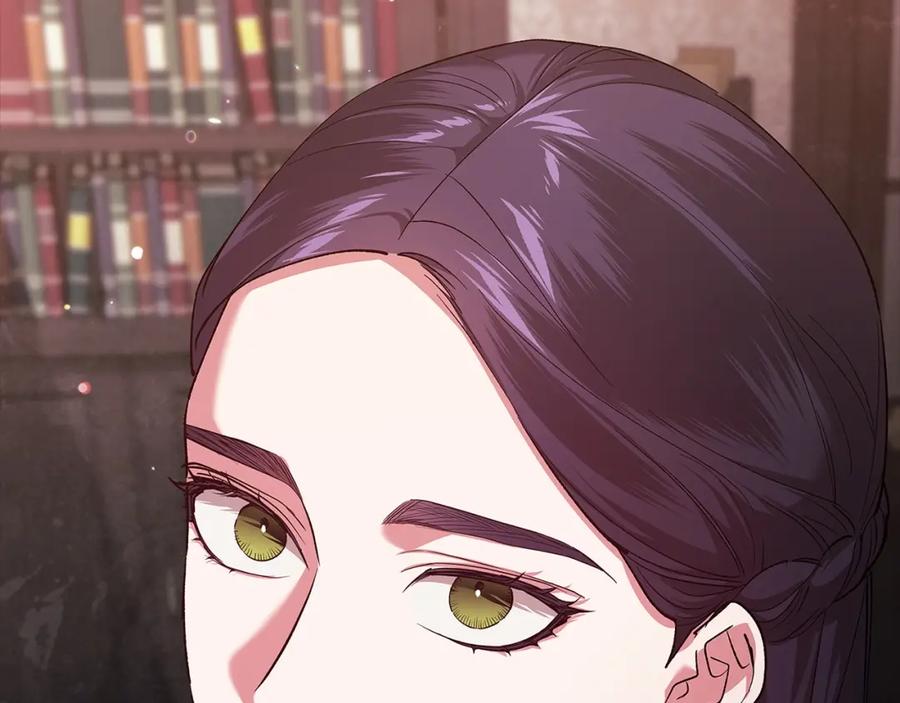 第263页