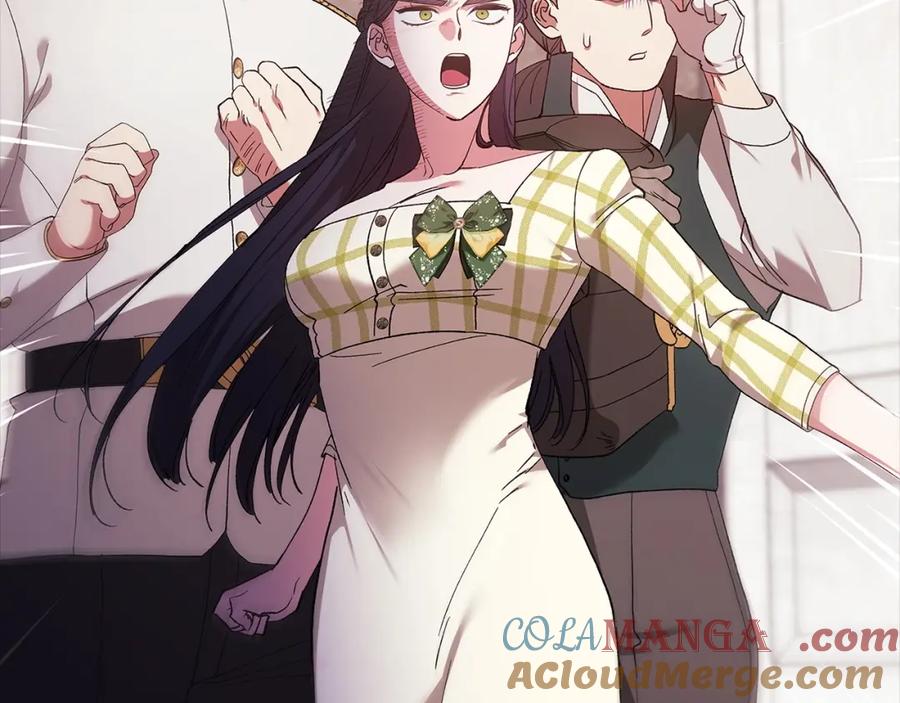 第205页