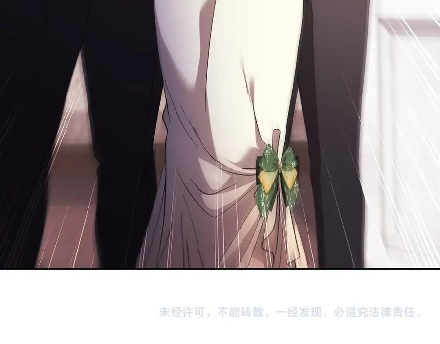 第206页