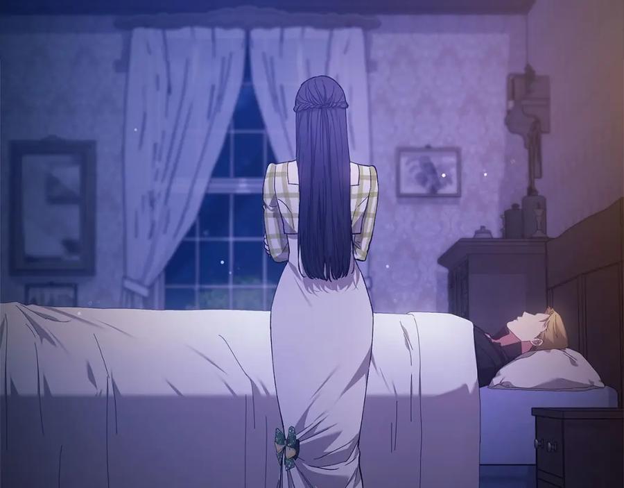 第210页