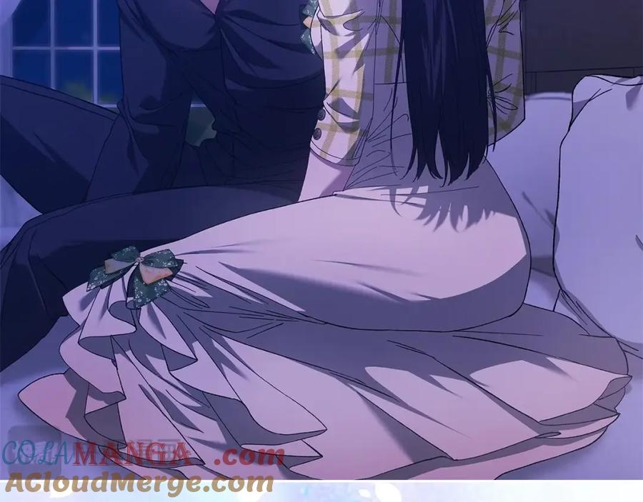 第189页