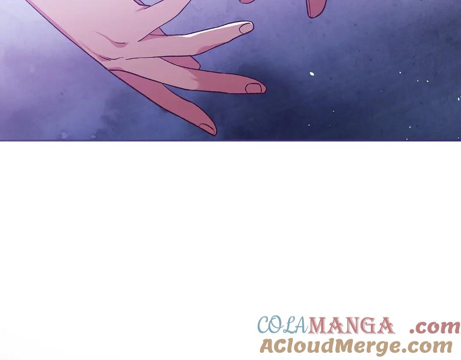 第221页