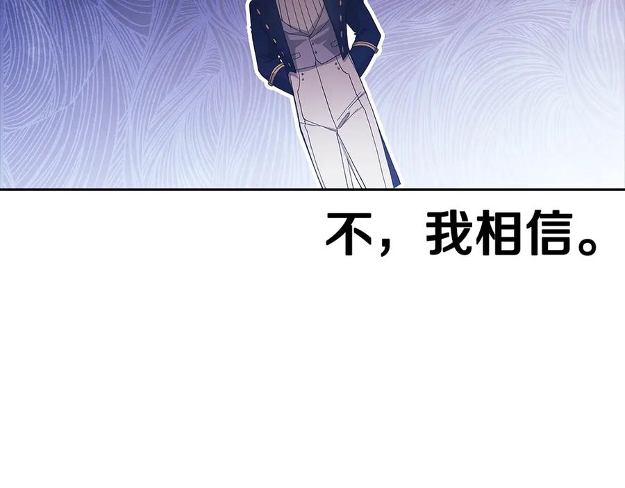 第224页