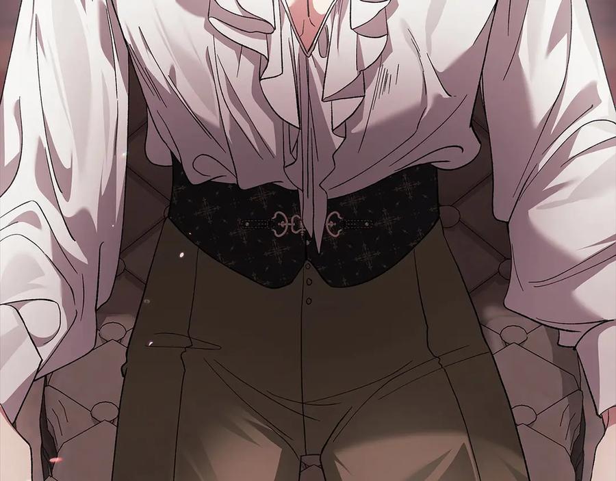 第231页