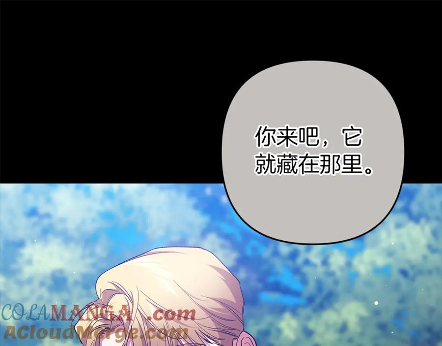 第193页