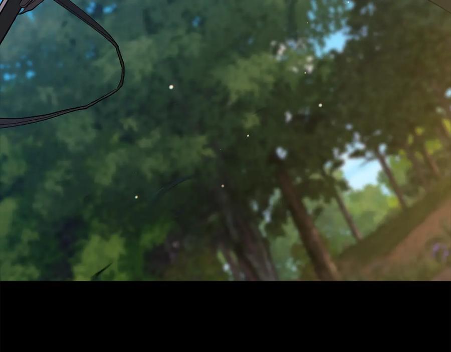 第203页