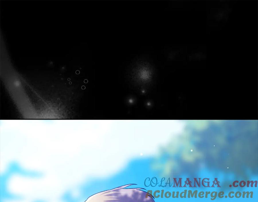 第205页