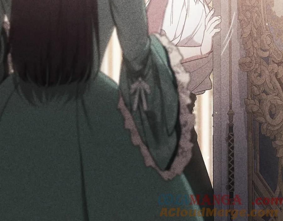 第209页