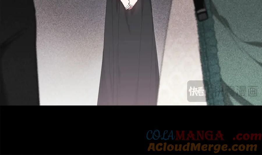 第217页