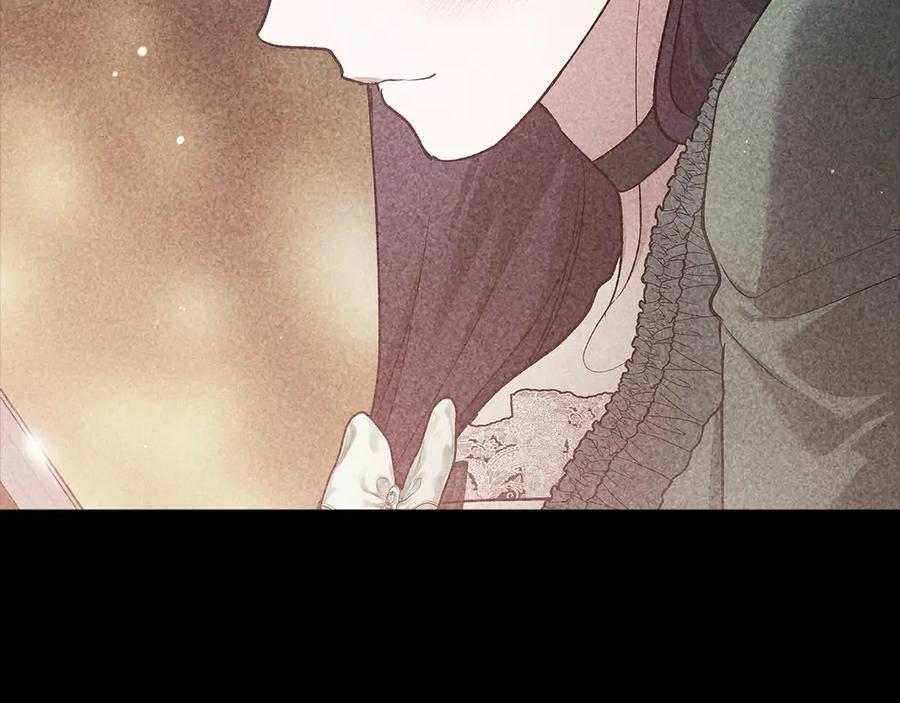 第223页