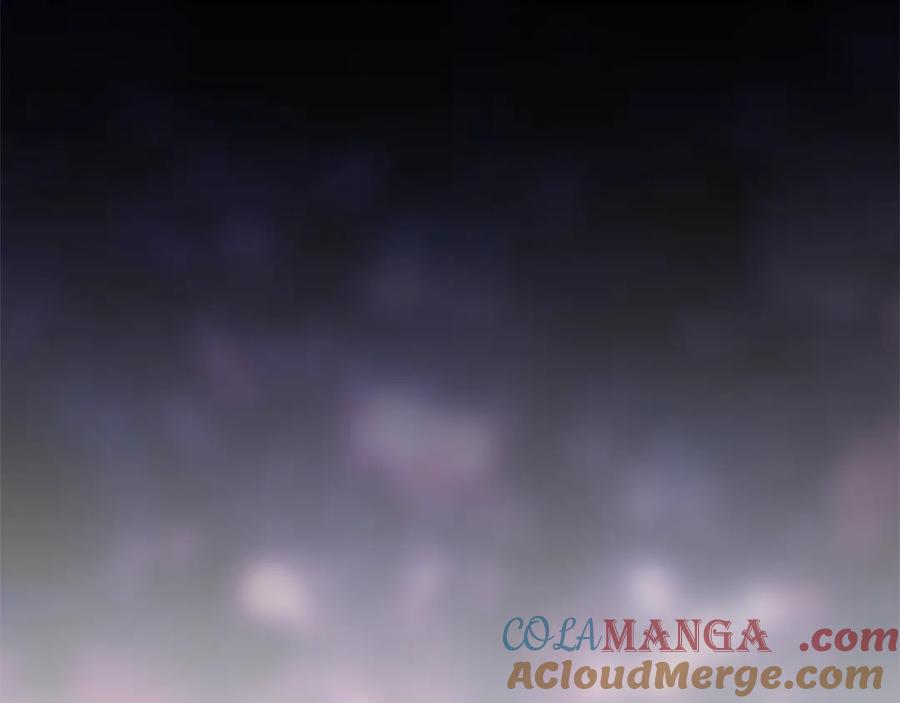 第225页