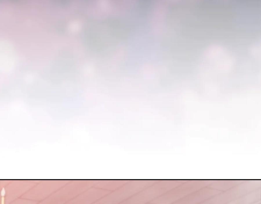 第226页