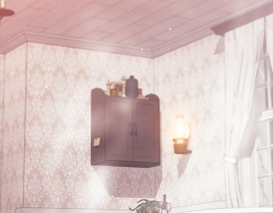第227页