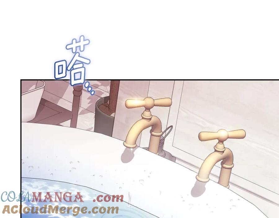 第229页