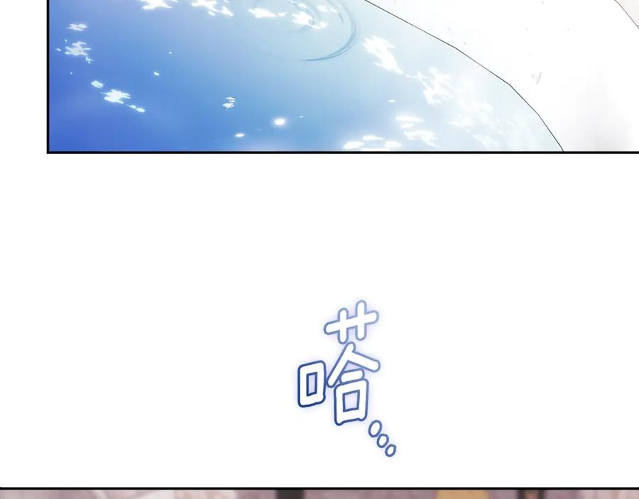 第230页