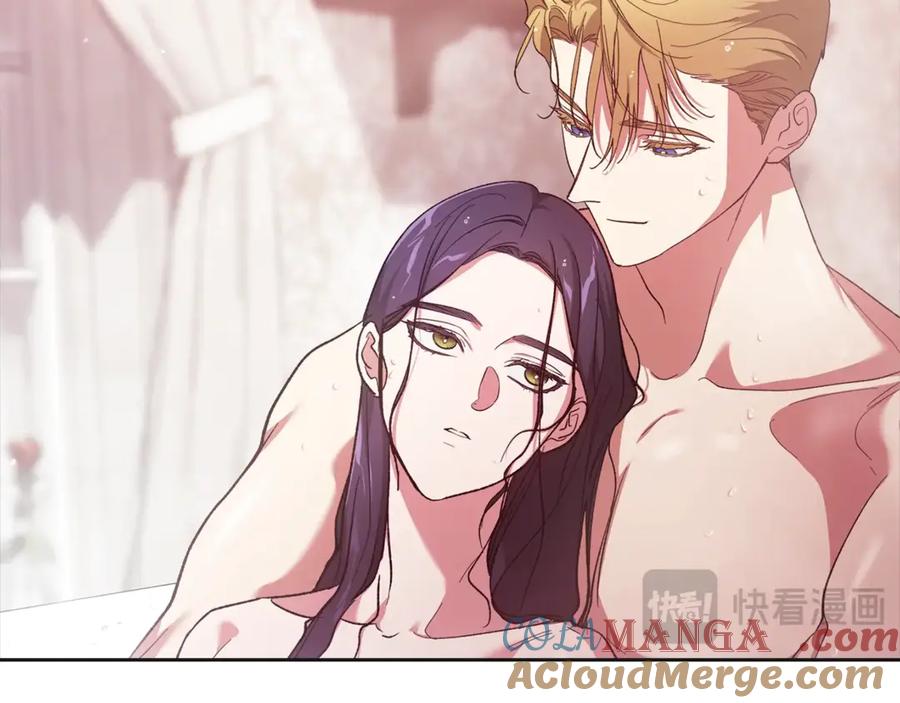 第233页