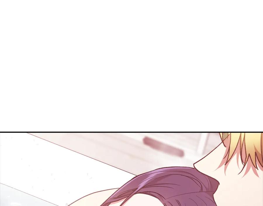第235页