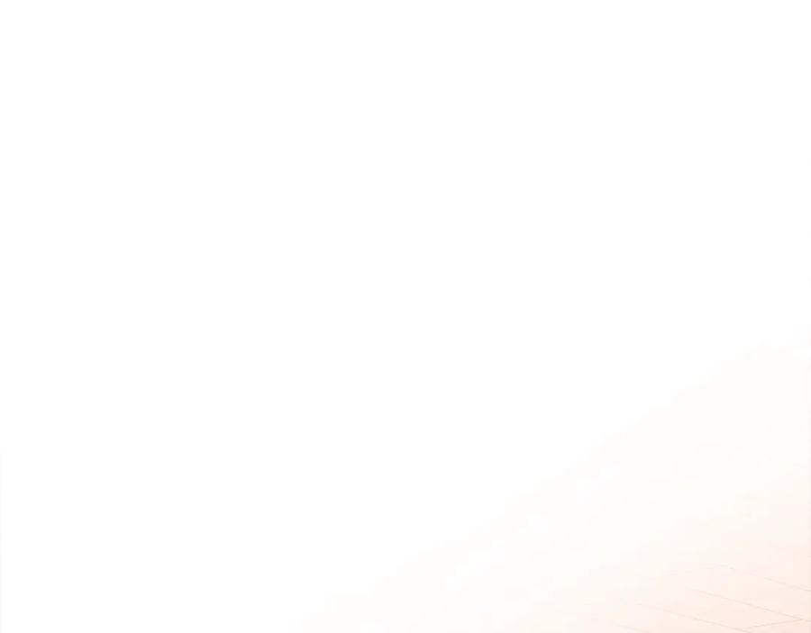第239页