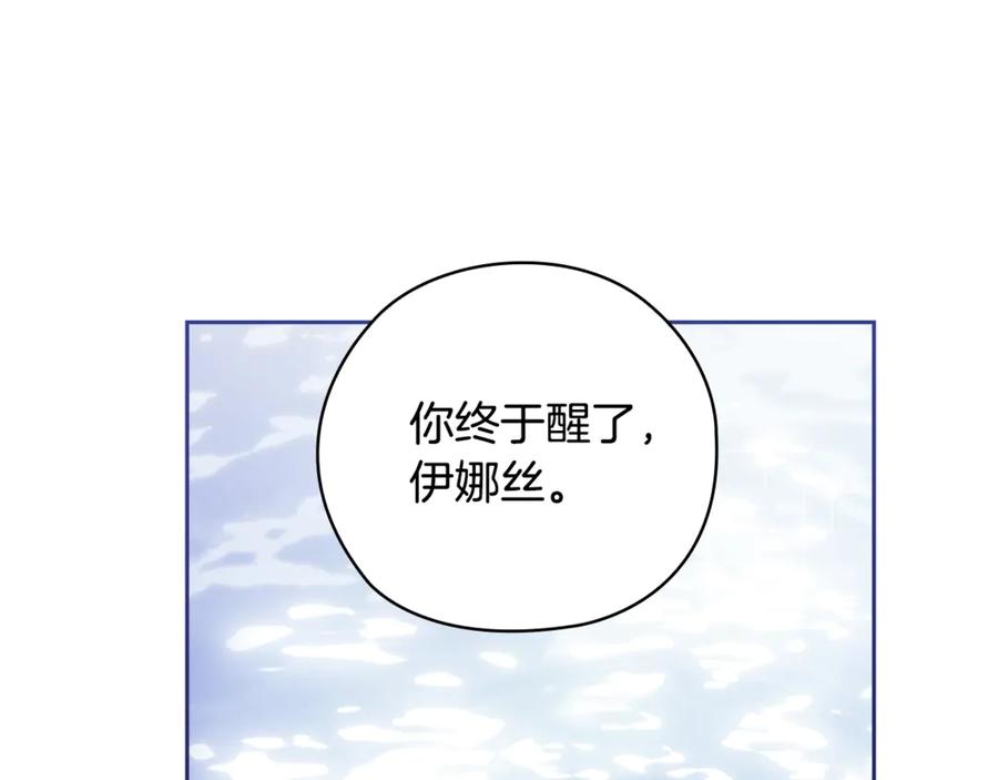第242页