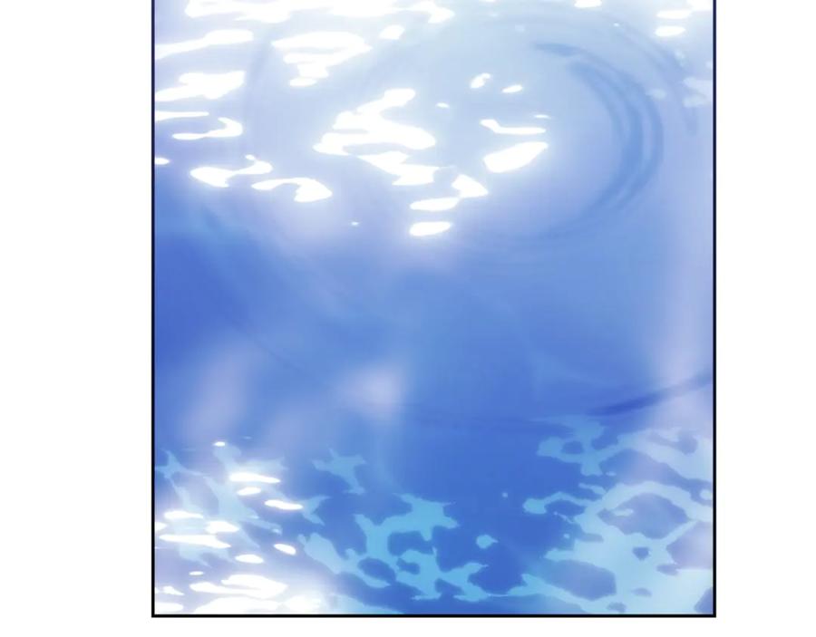 第243页